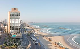 Sheraton Grand Tel Aviv